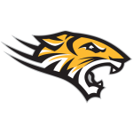 Towson Tigers logo