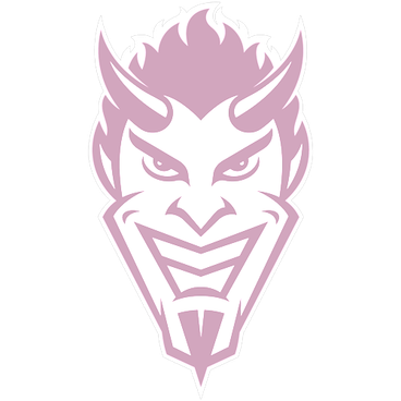 Northwestern State Demons logo