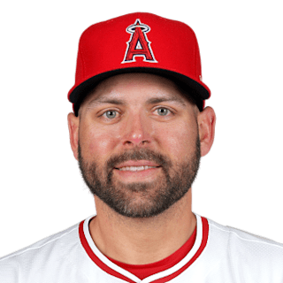 Photo of Michael Fulmer