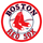 Boston logo