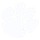 Clemson logo