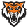 Idaho State logo