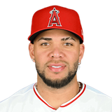 Photo of Yoán Moncada