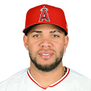 Photo of Yoán Moncada