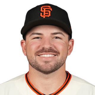 Photo of Buddy Kennedy