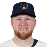 Photo of Jared Koenig