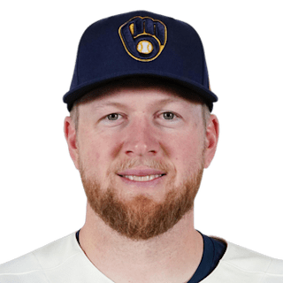 Photo of Jared Koenig