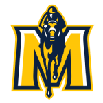 Murray State Racers logo