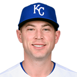 Photo of Kris Bubic