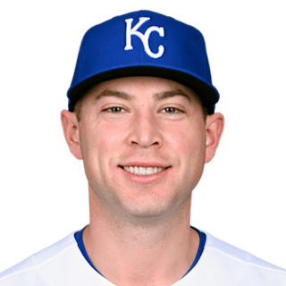 Photo of Kris Bubic