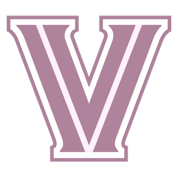 Villanova Wildcats logo