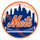 N.Y. Mets logo