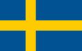 Sweden logo