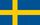 Sweden logo