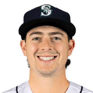 Photo of Michael Toglia