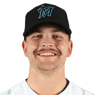 Photo of Robby Snelling