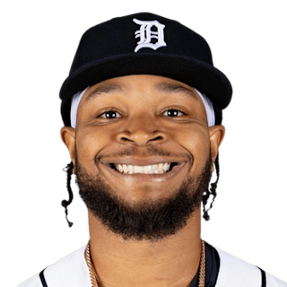 Photo of Corey Julks