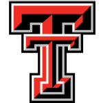 Texas Tech Red Raiders logo