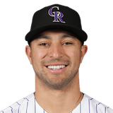 Photo of Tyler Freeman