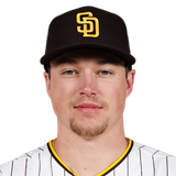 Photo of Mason Miller