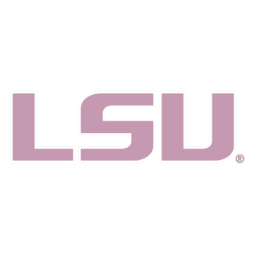 LSU Tigers logo