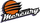 Phoenix logo