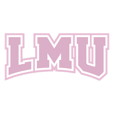 Loyola Marymount Lions logo