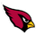 Arizona logo