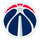 Wizards logo