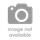 Alabama A&M logo