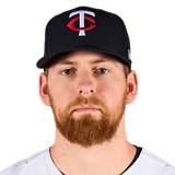 Photo of Cody Laweryson
