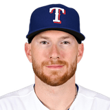 Photo of Danny Jansen
