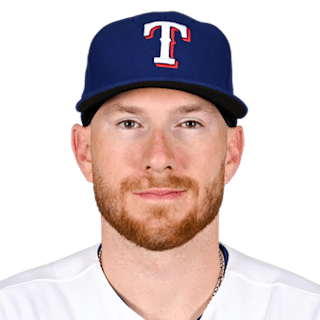 Photo of Danny Jansen