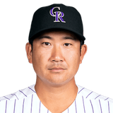 Photo of Tomoyuki Sugano