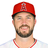 Photo of Drew Pomeranz