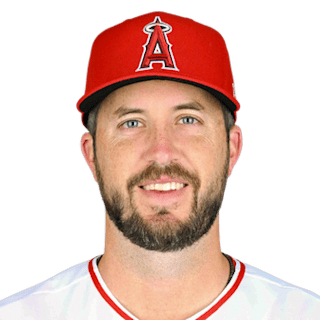 Photo of Drew Pomeranz