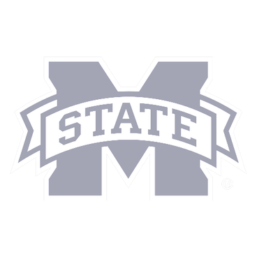 Mississippi State Bulldogs logo