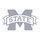 Mississippi State logo