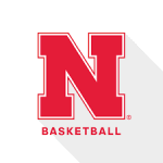 Nebraska Cornhuskers logo