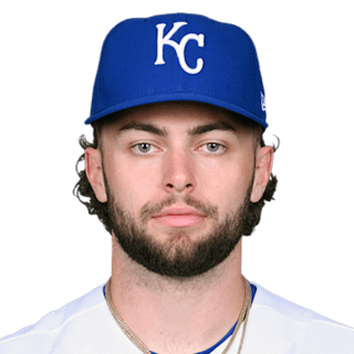 Photo of Carter Jensen