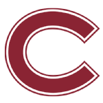 Colgate Raiders logo