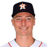 Photo of Zach Dezenzo