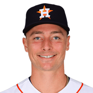 Photo of Zach Dezenzo