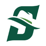 Stetson Hatters logo