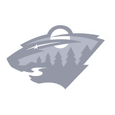 Minnesota Wild logo
