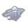 Minnesota logo