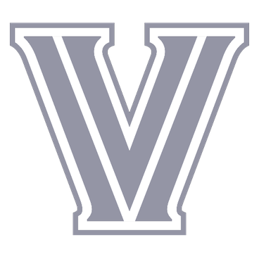 Villanova Wildcats logo