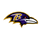 Ravens logo