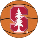 Stanford Cardinal logo