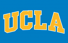 UCLA Bruins logo